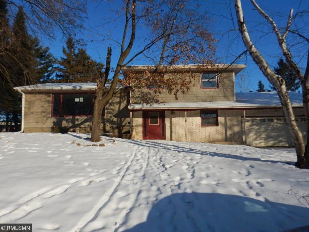 View of Residential at 14630 57th Street, Stillwater MN 55082, Stillwater - Mike Wilen | Minnesota Team Real Estate