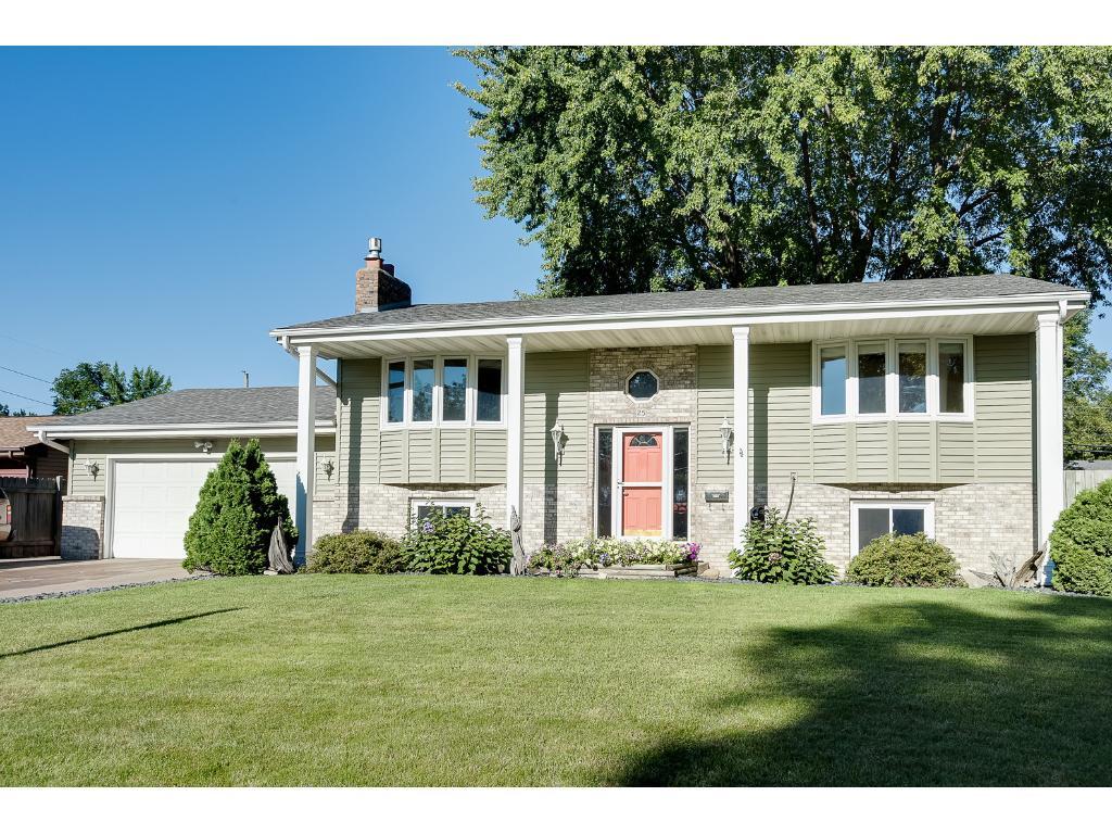 View of Residential at 25 8th Avenue, Osseo MN 55369, Osseo - Mike Wilen | Minnesota Team Real Estate
