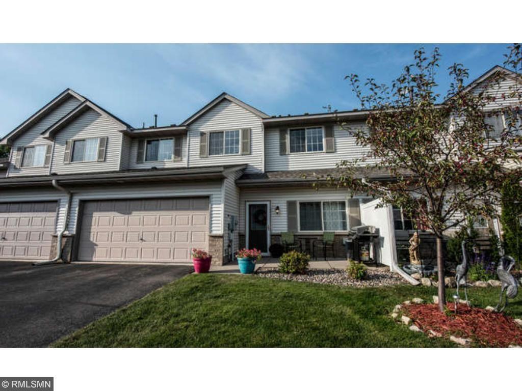 View of Residential at 16770 Embers Avenue #2306, Farmington MN 55024, Farmington - Mike Wilen | Minnesota Team Real Estate