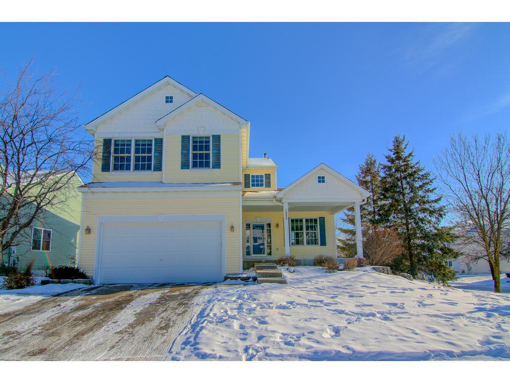 View of Residential at 1235 Settlers Avenue, Stillwater MN 55082, Stillwater - Mike Wilen | Minnesota Team Real Estate