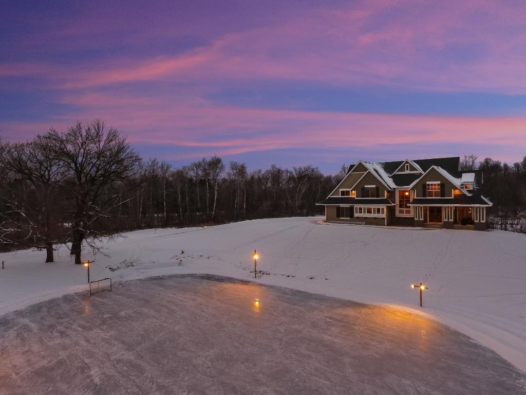 View of Residential at 23015 County Road 1, Elk River MN 55330, Elk River - Mike Wilen | Minnesota Team Real Estate