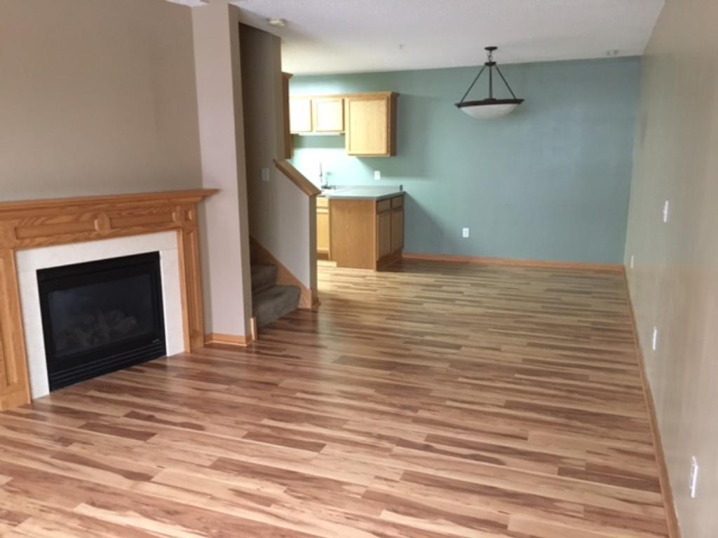 View of Residential at 5457 Bryce Avenue, Inver Grove Heights MN 55076, Inver Grove Heights - Mike Wilen | Minnesota Team Real Estate