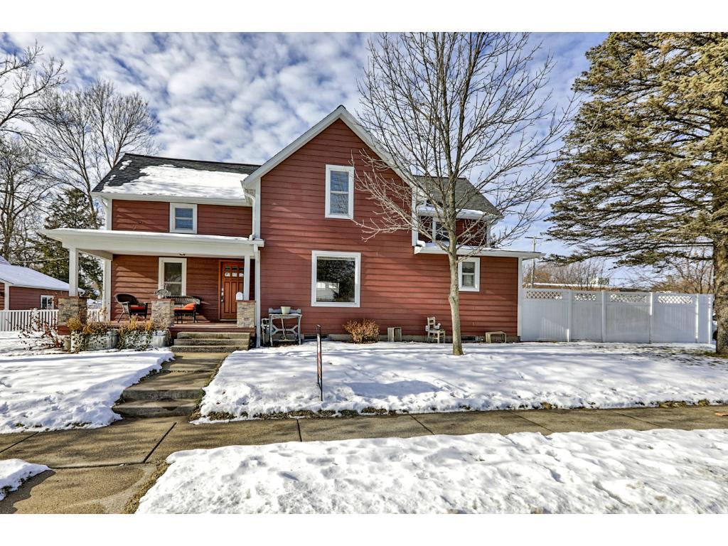 View of Residential at 400 River Street, Hastings MN 55033, Hastings - Mike Wilen | Minnesota Team Real Estate
