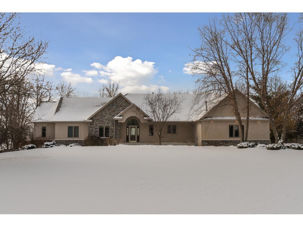 View of Residential at 12750 Laurie Lane, Chaska MN 55318, Chaska - Mike Wilen | Minnesota Team Real Estate