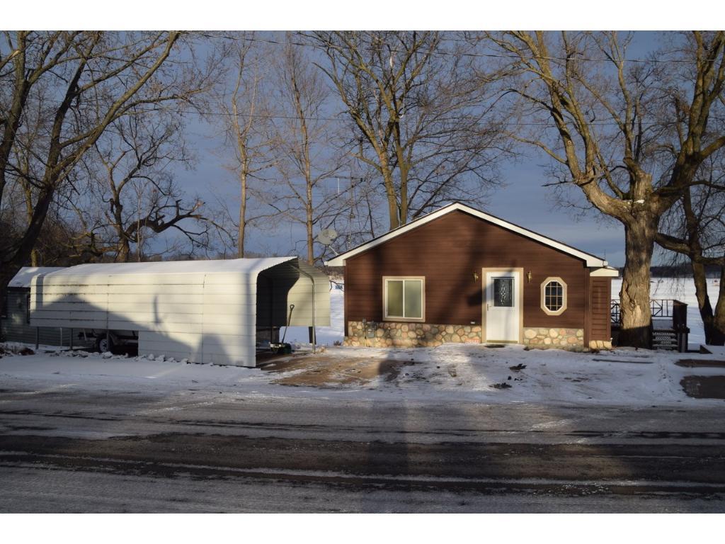 View of Residential at 29815 Glader Boulevard, Chisago Lake Twp MN 55045, Chisago Lake Twp - Mike Wilen | Minnesota Team Real Estate