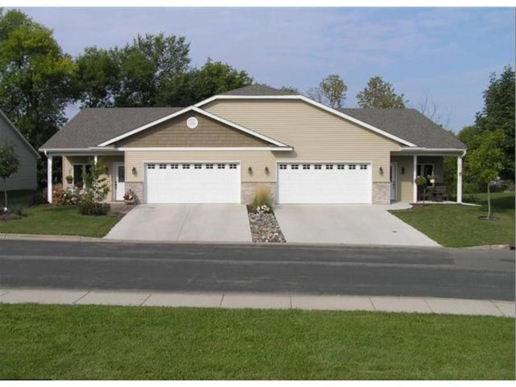 View of Residential at 324 2nd Street, Mayer MN 55360, Mayer - Mike Wilen | Minnesota Team Real Estate