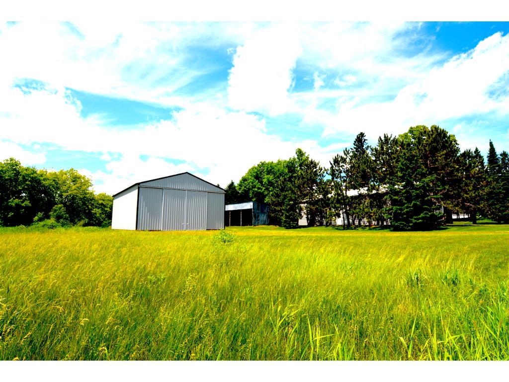 View of Residential at 37385 90th Avenue, Onamia MN 56359, Onamia - Mike Wilen | Minnesota Team Real Estate