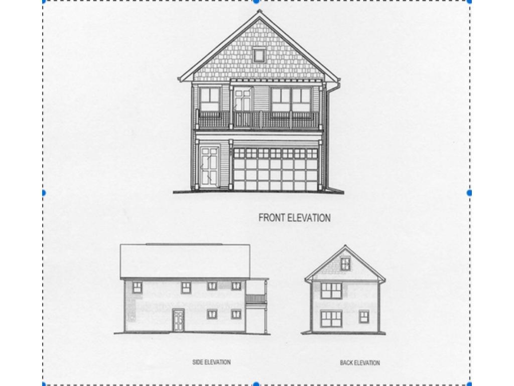 View of Residential at 427 Mount Ida Street, Saint Paul MN 55130, Saint Paul - Mike Wilen | Minnesota Team Real Estate