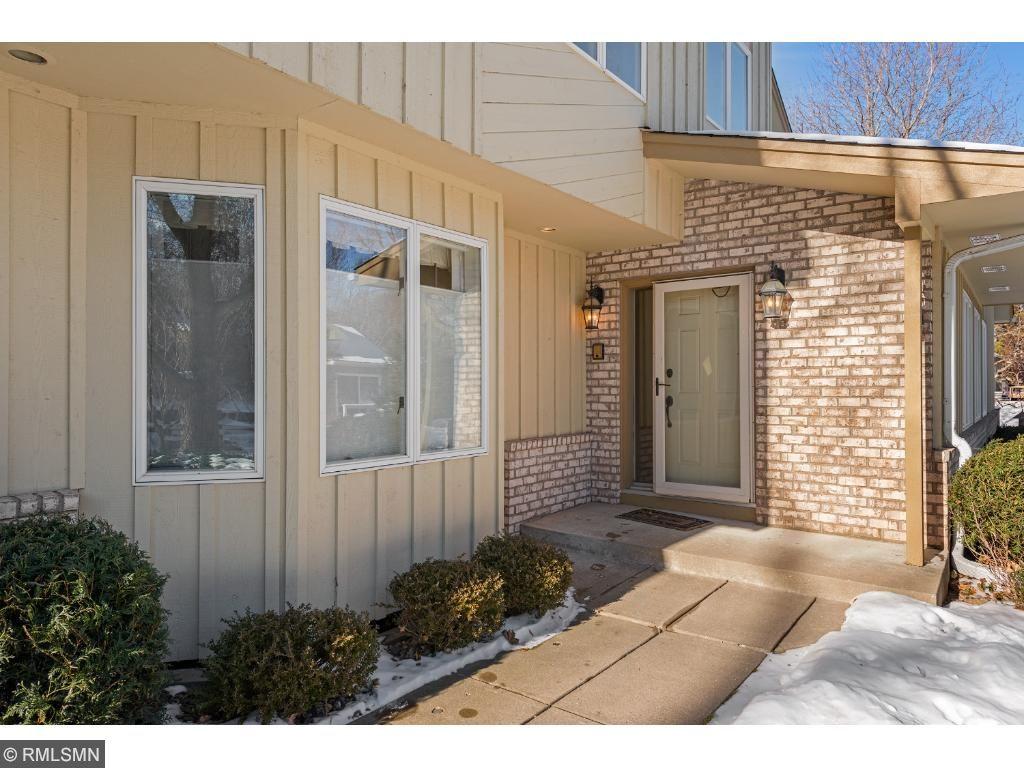 View of Residential at 1125 Kingsley Circle, Mendota Heights MN 55118, Mendota Heights - Mike Wilen | Minnesota Team Real Estate