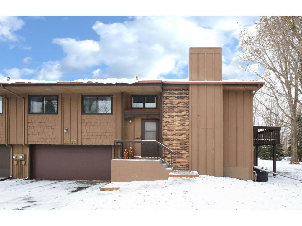 View of Residential at 1275 Bridle Path Court, White Bear Lake MN 55110, White Bear Lake - Mike Wilen | Minnesota Team Real Estate