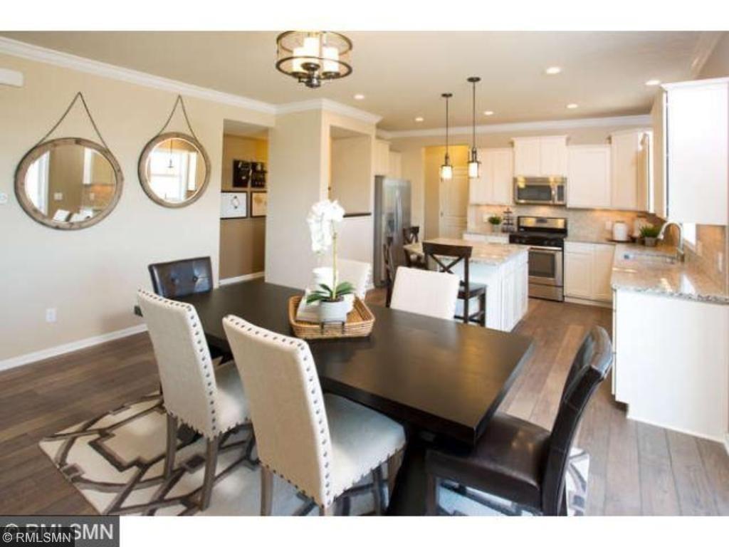 View of Residential at 16660 110th Avenue, Dayton MN 55369, Dayton - Mike Wilen | Minnesota Team Real Estate