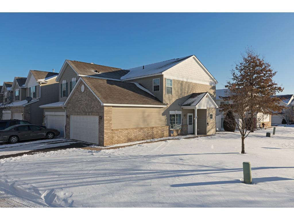 View of Residential at 3501 Judd Trail, Stillwater MN 55082, Stillwater - Mike Wilen | Minnesota Team Real Estate
