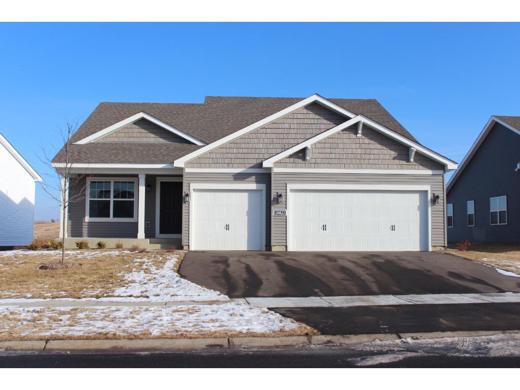 View of Residential at 20822 Greenwood Avenue, Lakeville MN 55044, Lakeville - Mike Wilen | Minnesota Team Real Estate