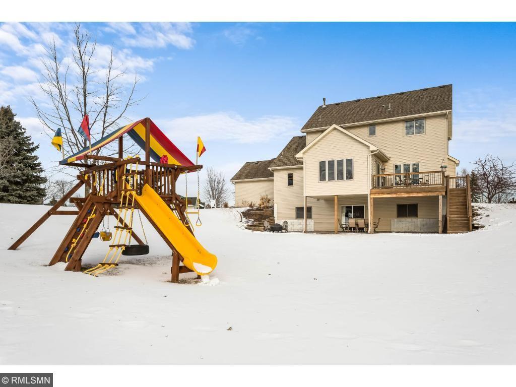 View of Residential at 18431 Upper Westmont, Maple Grove MN 55311, Maple Grove - Mike Wilen | Minnesota Team Real Estate