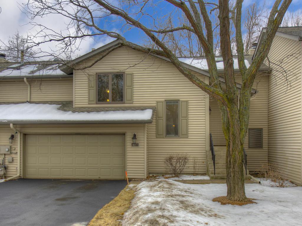 View of Residential at 4077 Quantico Lane, Plymouth MN 55446, Plymouth - Mike Wilen | Minnesota Team Real Estate