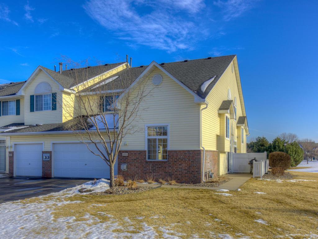 View of Residential at 15511 Gateway Path, Apple Valley MN 55124, Apple Valley - Mike Wilen | Minnesota Team Real Estate