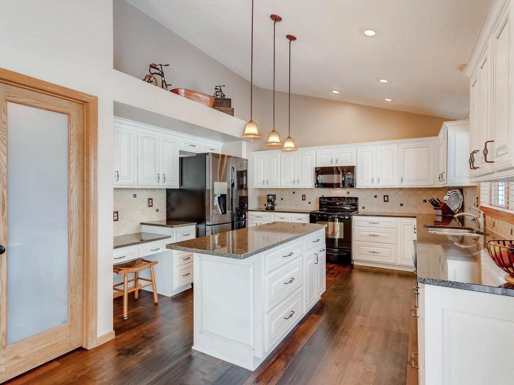 View of Residential at 3725 Yellowstone Lane, Plymouth MN 55446, Plymouth - Mike Wilen | Minnesota Team Real Estate