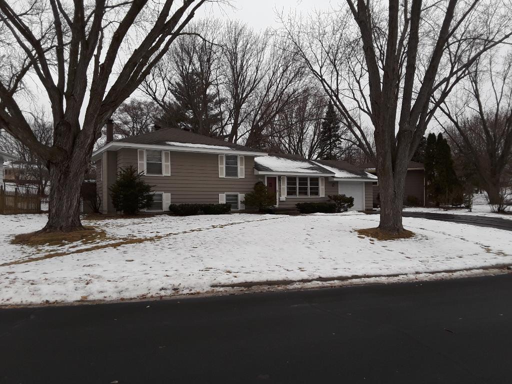View of Residential at 8900 Kell Avenue, Bloomington MN 55437, Bloomington - Mike Wilen | Minnesota Team Real Estate