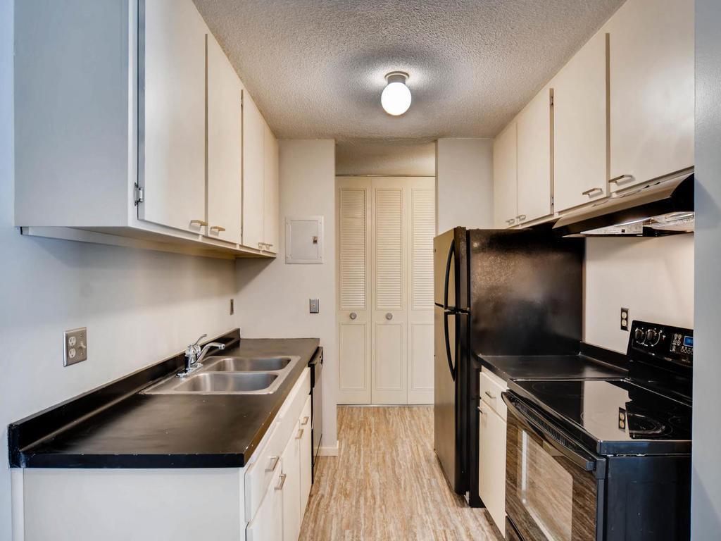 View of Residential at 2800 Hamline Avenue #115, Roseville MN 55113, Roseville - Mike Wilen | Minnesota Team Real Estate