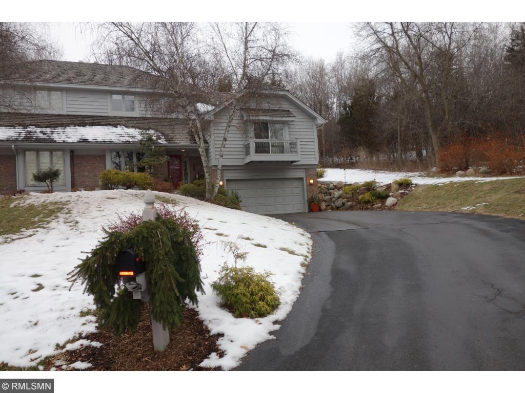 View of Residential at 7737 Tanglewood Court, Edina MN 55439, Edina - Mike Wilen | Minnesota Team Real Estate
