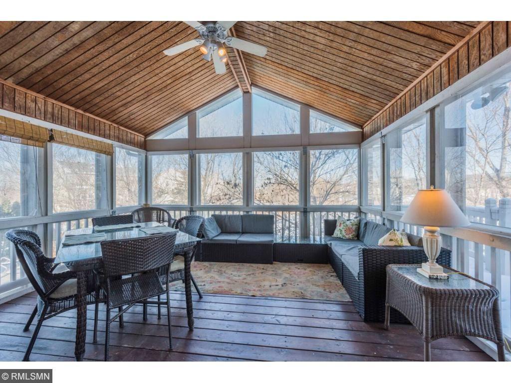 View of Residential at 9273 Olive Lane, Maple Grove MN 55311, Maple Grove - Mike Wilen | Minnesota Team Real Estate
