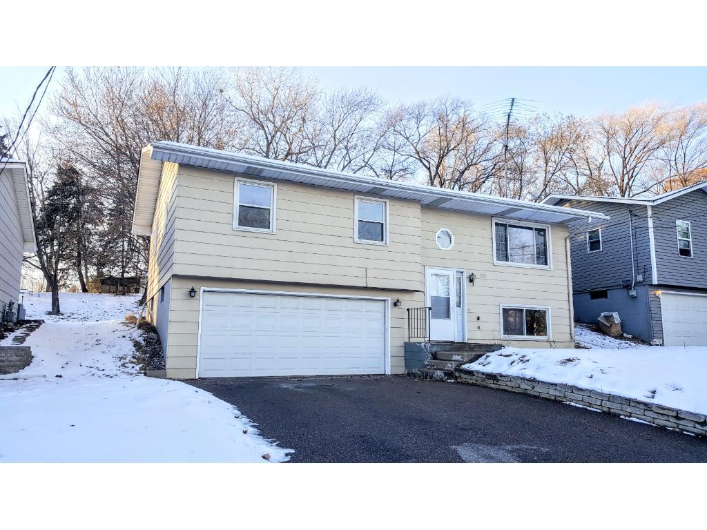 View of Residential at 289 Etna Street, Saint Paul MN 55106, Saint Paul - Mike Wilen | Minnesota Team Real Estate