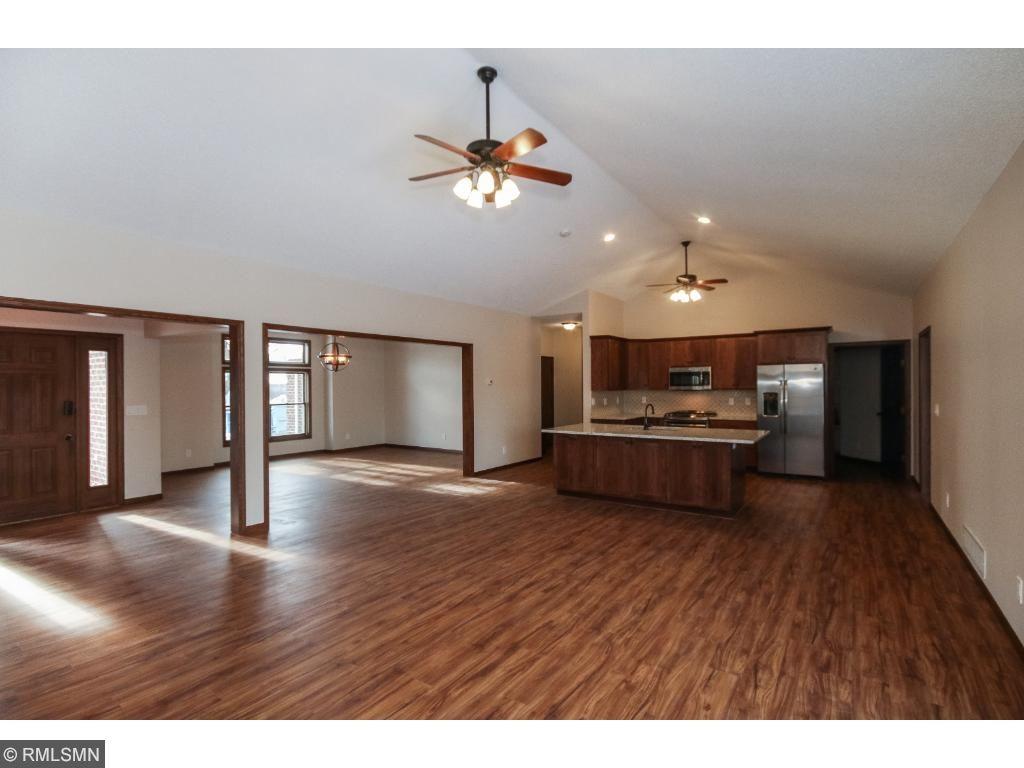 View of Residential at 7832 21st Street, Oakdale MN 55128, Oakdale - Mike Wilen | Minnesota Team Real Estate