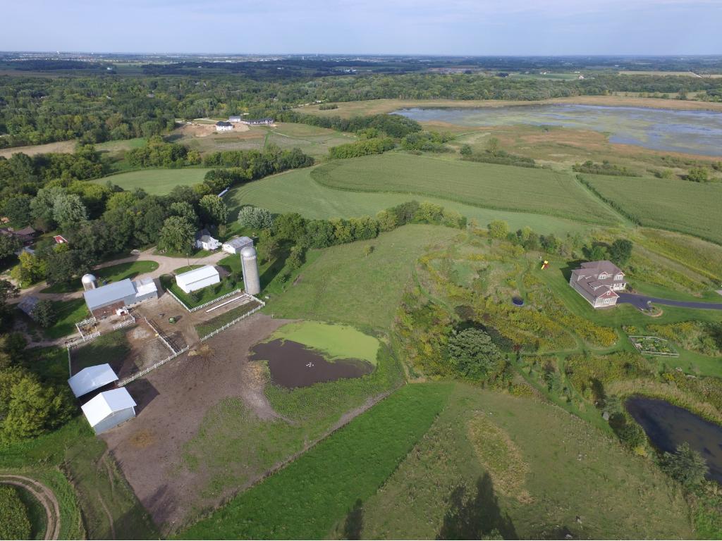 View of Land at 1137x 237th Street, Lakeville MN 55044, Lakeville - Mike Wilen | Minnesota Team Real Estate