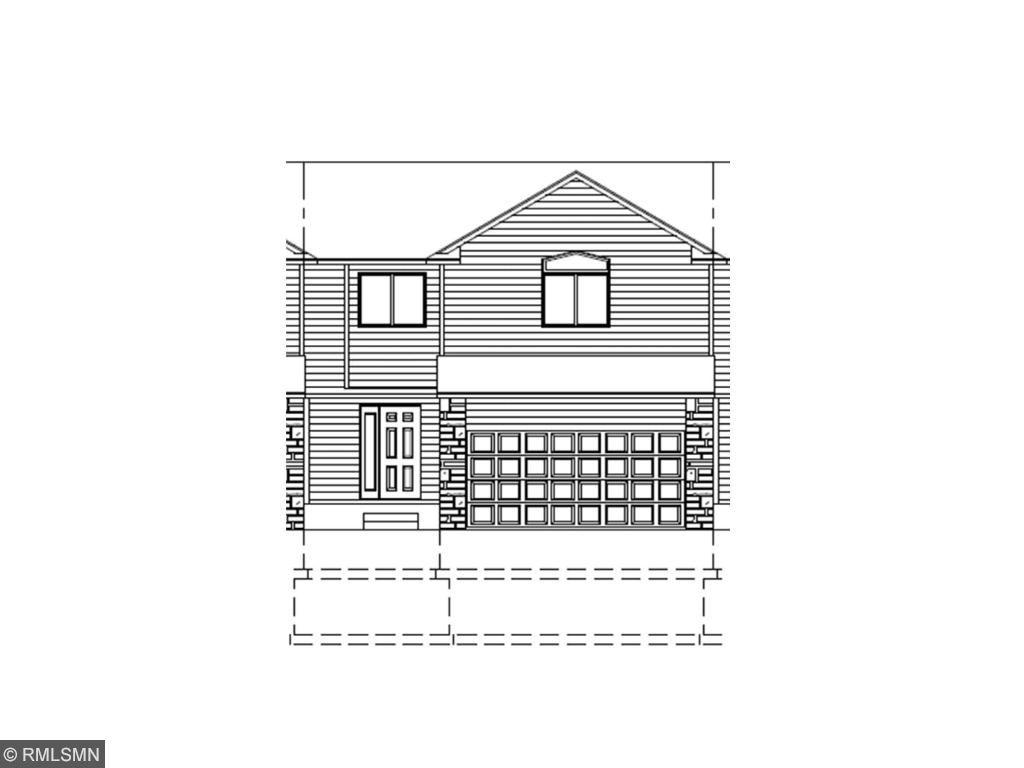 View of Residential at 909 Bradbury Circle, Jordan MN 55352, Jordan - Mike Wilen | Minnesota Team Real Estate