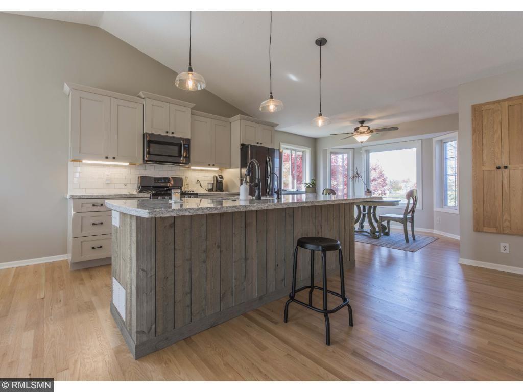 View of Residential at 3425 Hartford Road, Woodbury MN 55125, Woodbury - Mike Wilen | Minnesota Team Real Estate