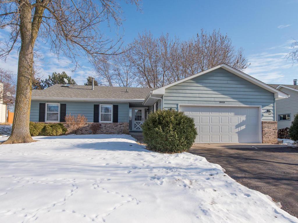 View of Residential at 1552 Christensen Avenue, West Saint Paul MN 55118, West Saint Paul - Mike Wilen | Minnesota Team Real Estate
