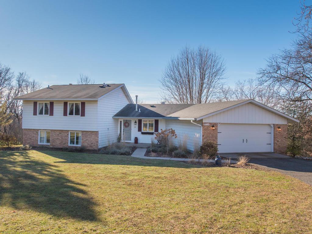 View of Residential at 8115 Courthouse Boulevard, Inver Grove Heights MN 55077, Inver Grove Heights - Mike Wilen | Minnesota Team Real Estate