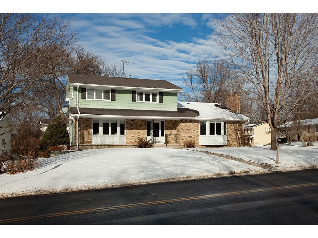 View of Residential at 5408 Valley Lane, Edina MN 55439, Edina - Mike Wilen | Minnesota Team Real Estate