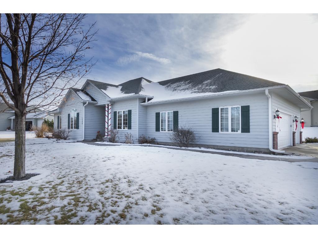 View of Residential at 1099 Kinder Drive, Waconia MN 55387, Waconia - Mike Wilen | Minnesota Team Real Estate