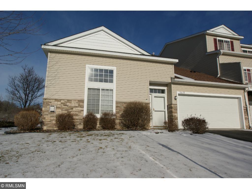 View of Residential at 6829 Pine Crest Trail, Cottage Grove MN 55016, Cottage Grove - Mike Wilen | Minnesota Team Real Estate