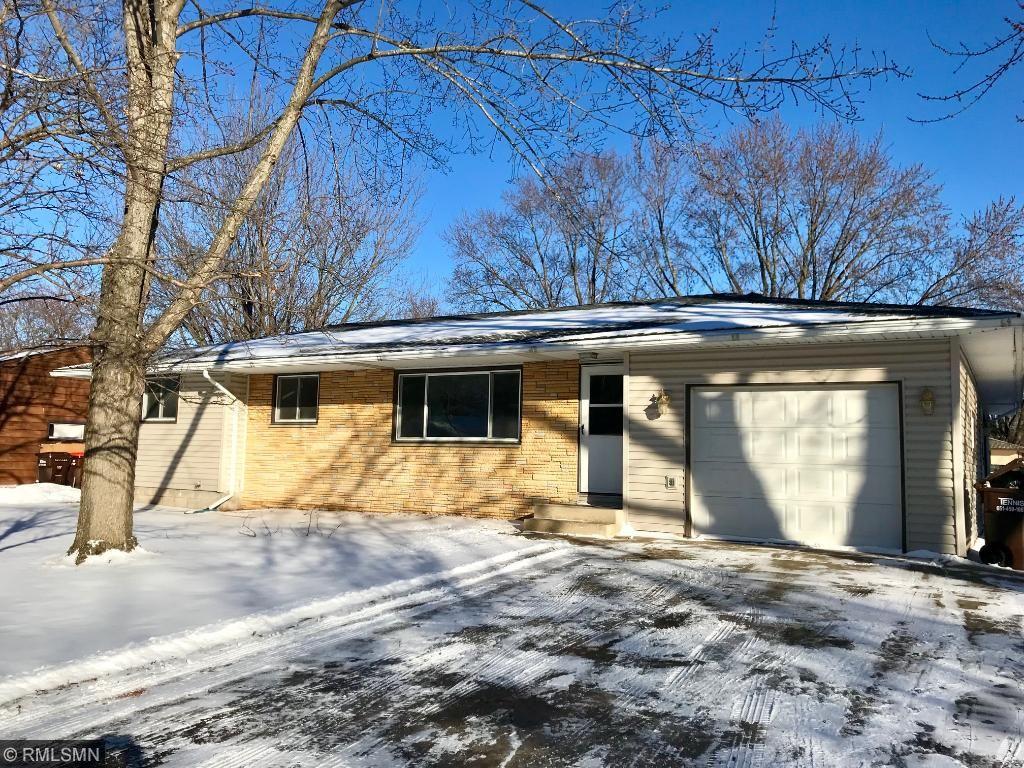 View of Residential at 1973 Oak Street, Hastings MN 55033, Hastings - Mike Wilen | Minnesota Team Real Estate