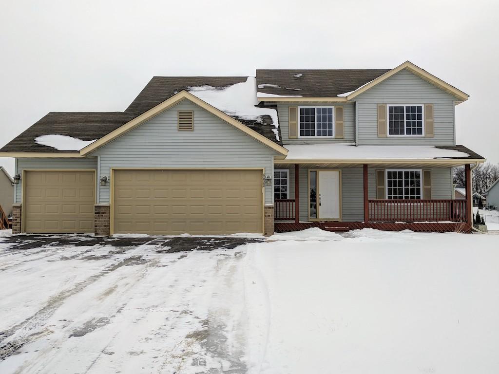 View of Residential at 6620 Oak Leaf Court, Monticello MN 55362, Monticello - Mike Wilen | Minnesota Team Real Estate