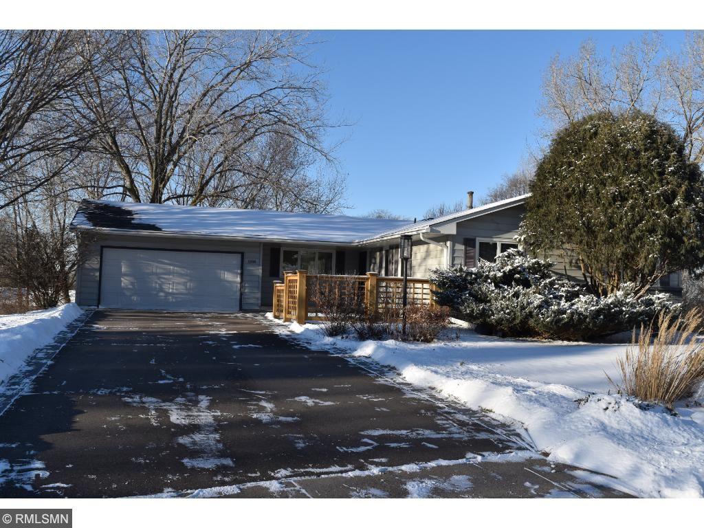 View of Residential at 12800 Whitewood Drive, Burnsville MN 55337, Burnsville - Mike Wilen | Minnesota Team Real Estate