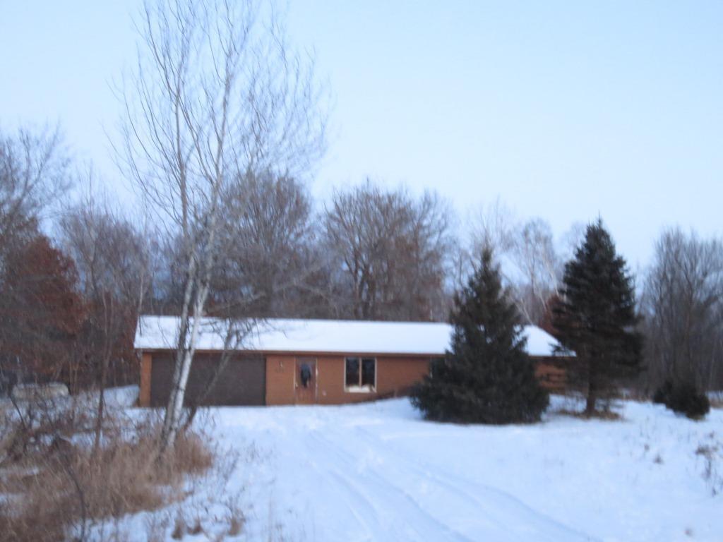 View of Residential at 6347 185th Avenue, Becker MN 55308, Becker - Mike Wilen | Minnesota Team Real Estate