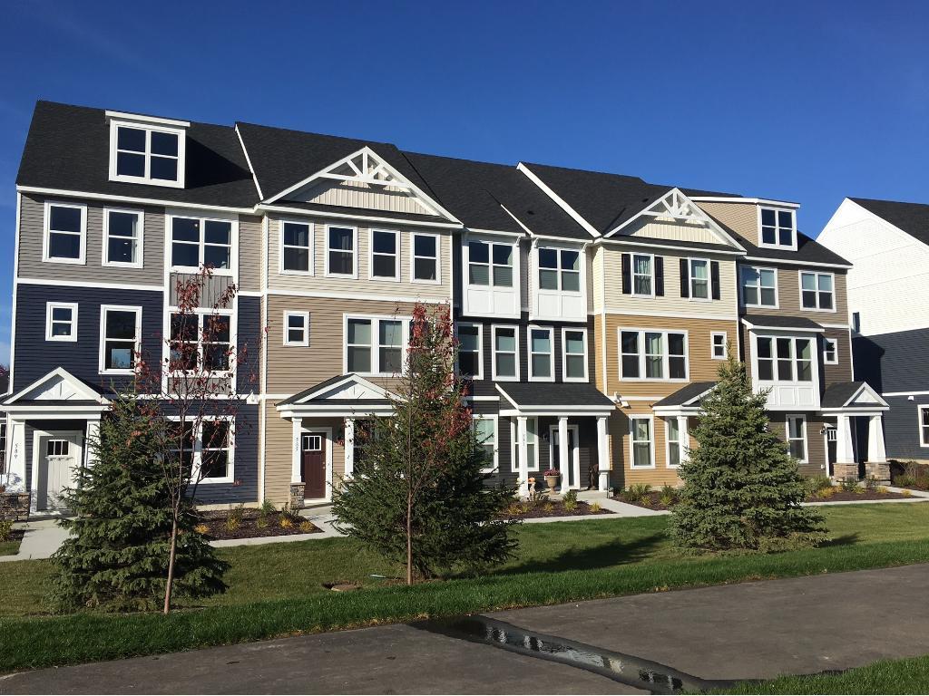 View of Residential at 615 Satori Way, Chaska MN 55318, Chaska - Mike Wilen | Minnesota Team Real Estate