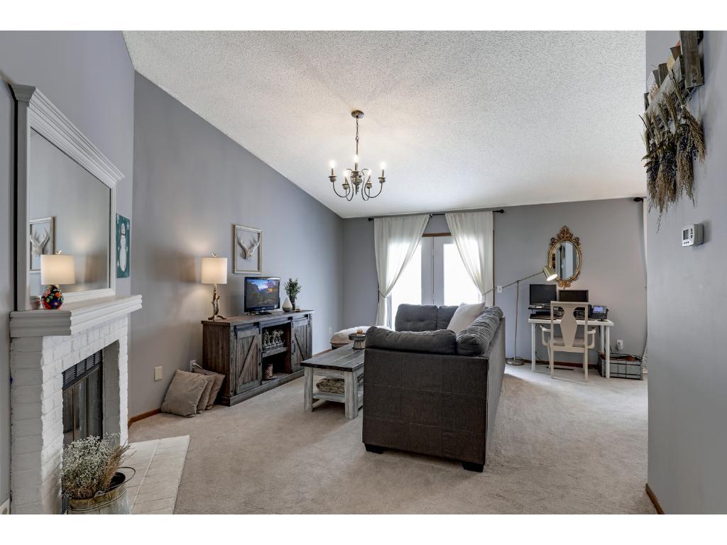 View of Residential at 3579 Blue Jay Way #205, Eagan MN 55123, Eagan - Mike Wilen | Minnesota Team Real Estate
