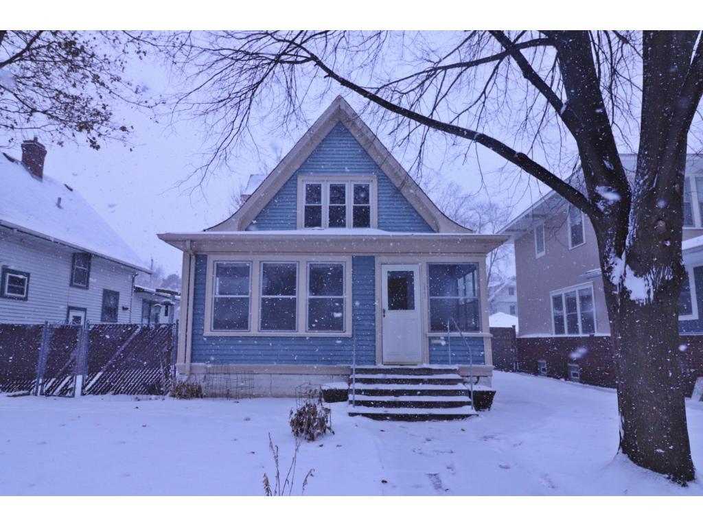 View of Residential at 4346 Grand Avenue, Minneapolis MN 55409, Minneapolis - Mike Wilen | Minnesota Team Real Estate