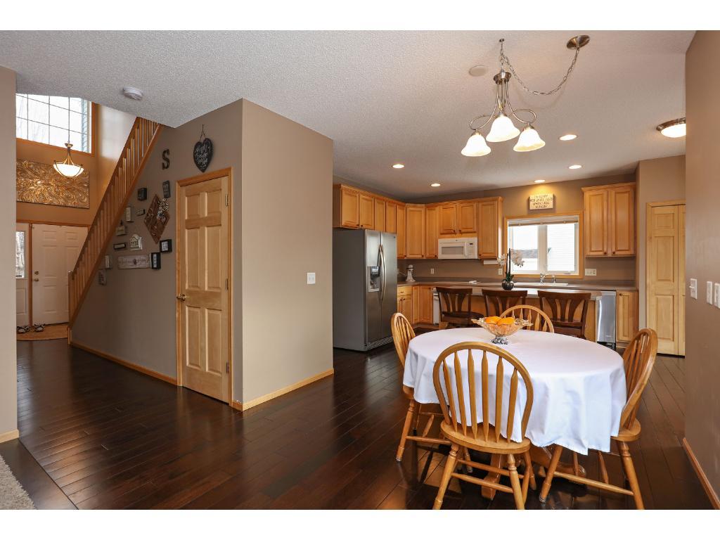 View of Residential at 19178 Ismay Court, Lakeville MN 55044, Lakeville - Mike Wilen | Minnesota Team Real Estate