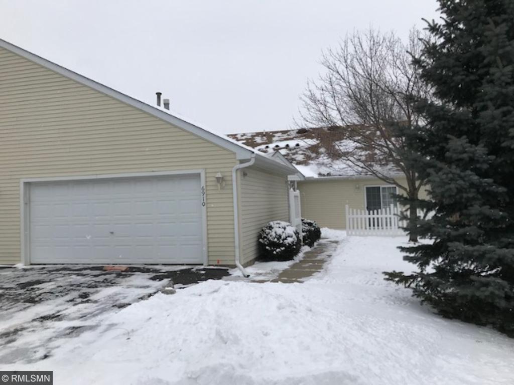 View of Residential at 6910 Inverness Trail #31, Inver Grove Heights MN 55077, Inver Grove Heights - Mike Wilen | Minnesota Team Real Estate