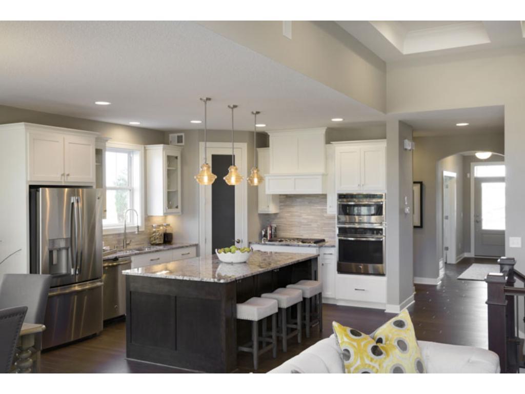 View of Residential at 5470 Alvarado Lane, Plymouth MN 55446, Plymouth - Mike Wilen | Minnesota Team Real Estate