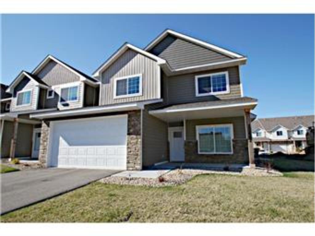 View of Residential at 206xx Keystone Avenue, Lakeville MN 55044, Lakeville - Mike Wilen | Minnesota Team Real Estate