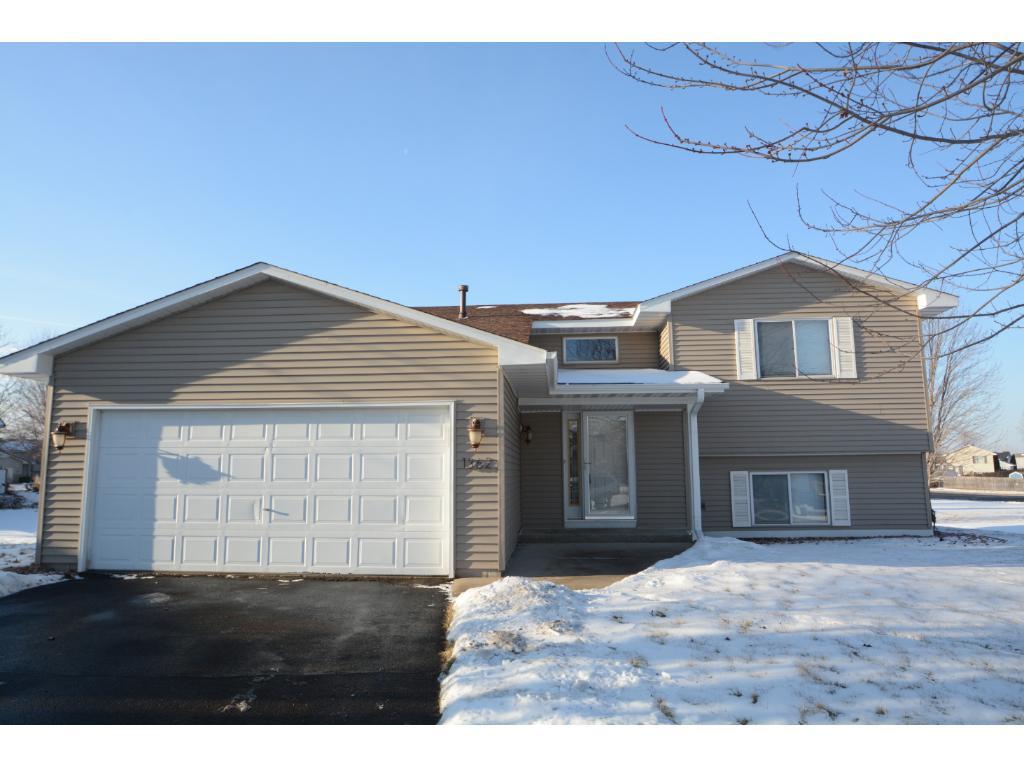 View of Residential at 1362 Angelica Court, Shakopee MN 55379, Shakopee - Mike Wilen | Minnesota Team Real Estate