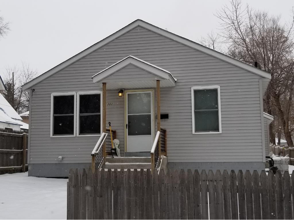 View of Residential at 301 Burgess Street, Saint Paul MN 55117, Saint Paul - Mike Wilen | Minnesota Team Real Estate