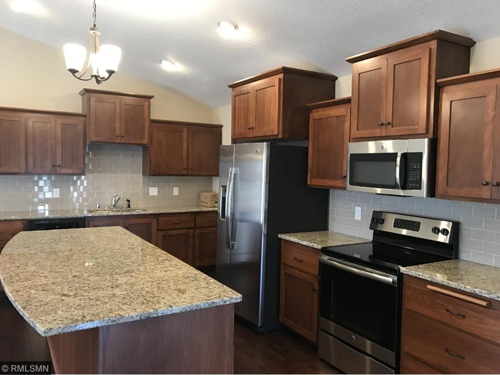 View of Residential at 13415 Pine View Lane, Lindstrom MN 55045, Lindstrom - Mike Wilen | Minnesota Team Real Estate