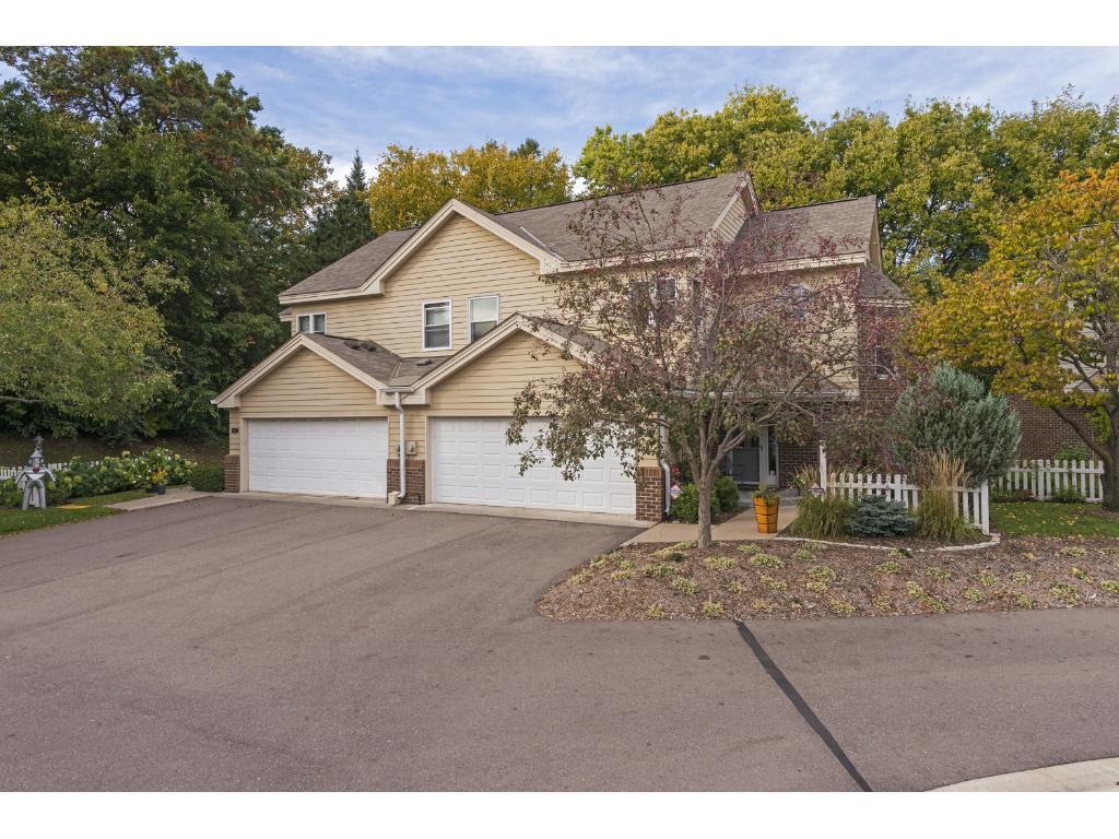 View of Residential at 340 Parkway Court, Minneapolis MN 55419, Minneapolis - Mike Wilen | Minnesota Team Real Estate